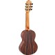 Ortega RGL5EB Timber Series Гитарлеле 6-струнный