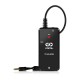 TC Helicon Go Vocal микрофонный предусилитель для мобильных устройств
