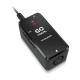 TC Helicon Go Vocal микрофонный предусилитель для мобильных устройств