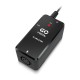TC Helicon Go Vocal микрофонный предусилитель для мобильных устройств