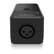 TC Helicon Go Vocal микрофонный предусилитель для мобильных устройств