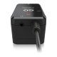 TC Helicon Go Vocal микрофонный предусилитель для мобильных устройств