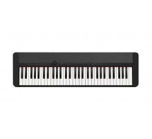 Casio CT-S1BK облегченное пианино
