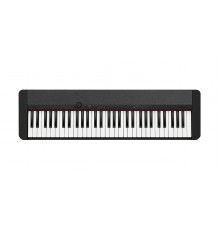 Casio CT-S1BK облегченное пианино
