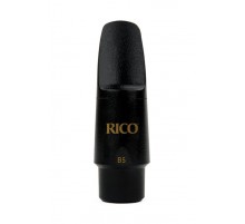 Rico RRGMPCSSXB5 Graftonite мундштук для саксофона сопрано, B5