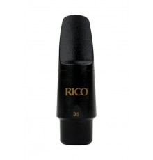 Rico RRGMPCSSXB5 Graftonite мундштук для саксофона сопрано, B5