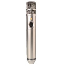 Rode NT-3 студийный конденсаторный микрофон