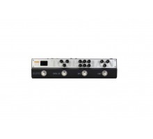 Joyo TC-2 процессор эффектов