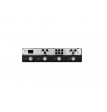 Joyo TC-2 процессор эффектов