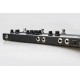 Joyo TC-2 процессор эффектов
