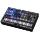 Korg volca nubass аналоговая бас-машина