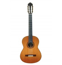 Yamaha Grand Concert GD-10C классическая гитара, Тайвань USED 90