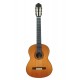 Yamaha Grand Concert GD-10C классическая гитара, Тайвань USED 90