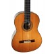 Yamaha Grand Concert GD-10C классическая гитара, Тайвань USED 90