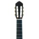 Yamaha Grand Concert GD-10C классическая гитара, Тайвань USED 90