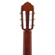 Yamaha Grand Concert GD-10C классическая гитара, Тайвань USED 90
