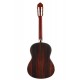 Yamaha Grand Concert GD-10C классическая гитара, Тайвань USED 90