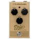 TC Electronic Drip Spring Reverb гитарная педаль - ревербератор