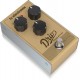 TC Electronic Drip Spring Reverb гитарная педаль - ревербератор