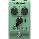 TC Electronic The Prophet Digital Delay гитарная педаль - дилей