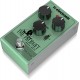TC Electronic The Prophet Digital Delay гитарная педаль - дилей
