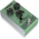 TC Electronic The Prophet Digital Delay гитарная педаль - дилей