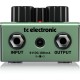 TC Electronic The Prophet Digital Delay гитарная педаль - дилей