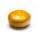 Foix FTD-811F-GD Глюкофон, 20см, Фа мажор, золото
