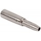 Force CFA-011 Переходник XLR(M) - Jack 1/4"(F)