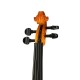 Mirra VB-290-1/4 скрипка 1/4 в футляре со смычком