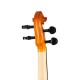 Mirra VB-290-1/4 скрипка 1/4 в футляре со смычком