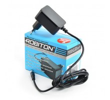 Robiton IR9-500S блок питания