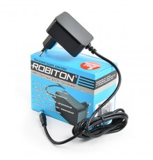 Robiton IR9-500S блок питания