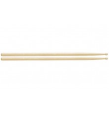 ProMark LAU5AW L.A. Special 5A Барабанные палочки, орех, деревянный наконечник, без логотипа