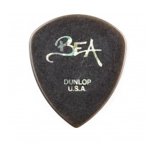 Dunlop 548RRM1.0 Massaad Flow Медиатор, толщина 1мм