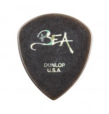 Dunlop 548RRM1.0 Massaad Flow Медиатор, толщина 1мм
