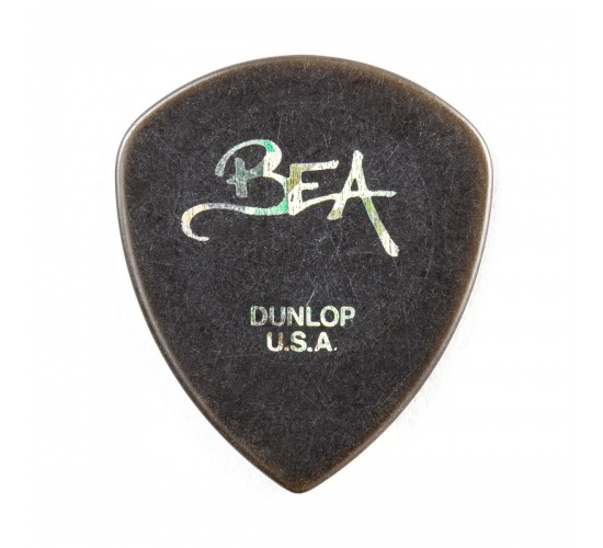 Dunlop 548RRM1.0 Massaad Flow Медиатор, толщина 1мм