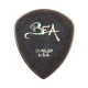 Dunlop 548RRM1.0 Massaad Flow Медиатор, толщина 1мм