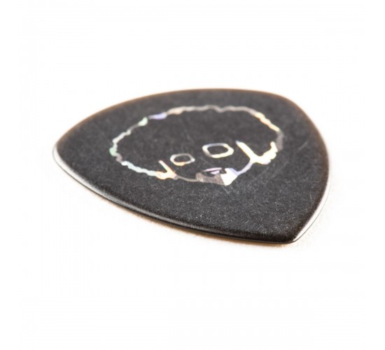 Dunlop 548RRM1.0 Massaad Flow Медиатор, толщина 1мм