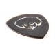 Dunlop 548RRM1.0 Massaad Flow Медиатор, толщина 1мм