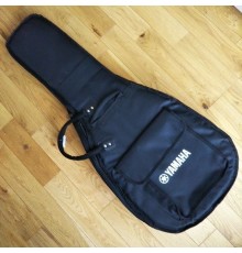 Yamaha DE5256 чехол для акустической гитары серий AC APX NTX