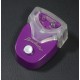 Danelectro DJ24 French Fries Auto Wah педаль эффекта вау