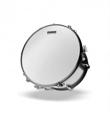 Evans B08G2 Пластик 08" Gerena G2 Coated для том-тома двойной с напылением
