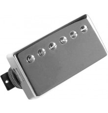 Shadow SHBB60NNI British Blueser Humbucker Звукосниматель для электрогитары (гриф)