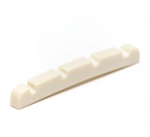 GraphTech PQL-1204-00 TUSQ XL Fender Precision Верхний порожек для бас-гитары