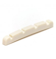 GraphTech PQL-1204-00 TUSQ XL Fender Precision Верхний порожек для бас-гитары