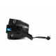 Big Dipper LPC017 Светодиодный прожектор смены цвета, 54х3Вт RGB