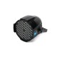 Big Dipper LPC017 Светодиодный прожектор смены цвета, 54х3Вт RGB
