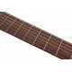 Baton Rouge X11LS/D W SCC акустическая гитара