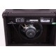 Leem S15RG Комбик гитарный 15Вт реверберация